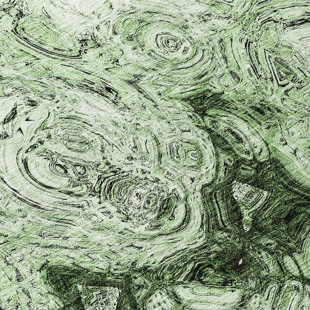 addison chantille acn579 green rug