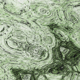 addison chantille acn579 green rug