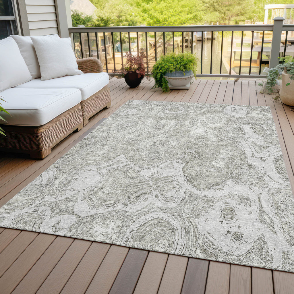 addison chantille acn579 ivory rug