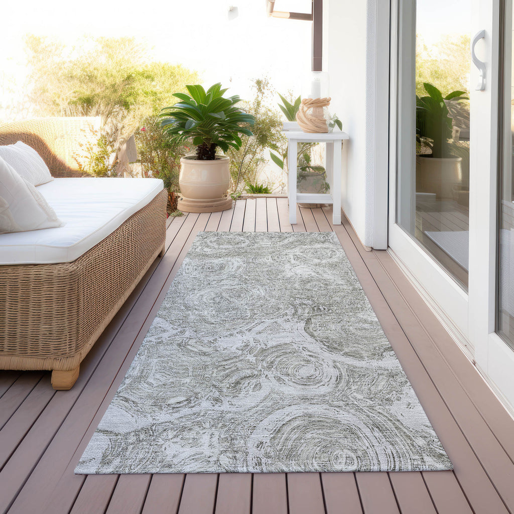 addison chantille acn579 ivory rug