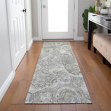 addison chantille acn579 ivory rug