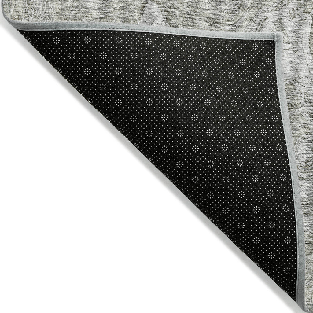 addison chantille acn579 ivory rug