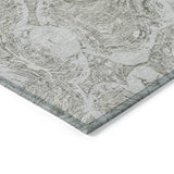addison chantille acn579 ivory rug