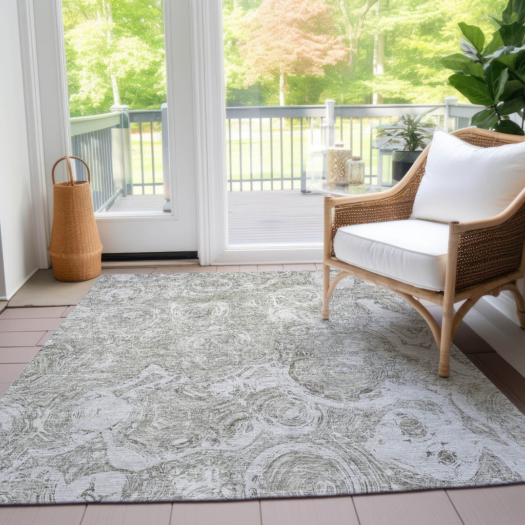 addison chantille acn579 ivory rug