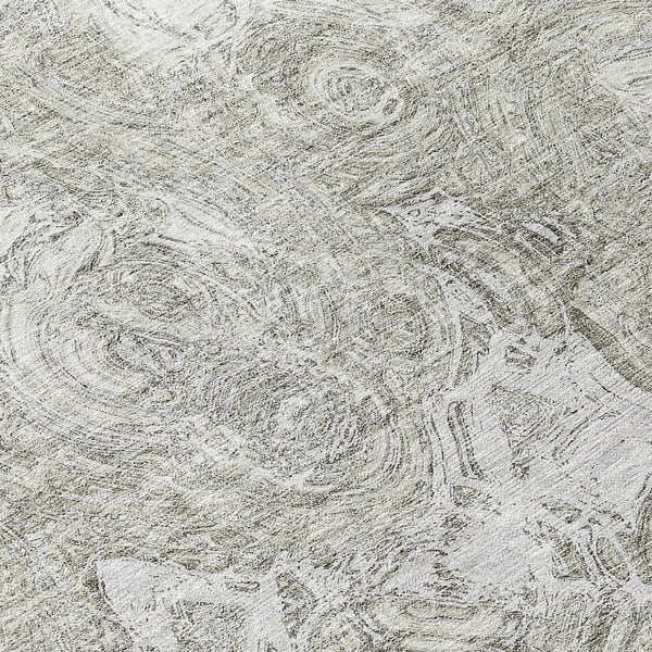 addison chantille acn579 ivory rug