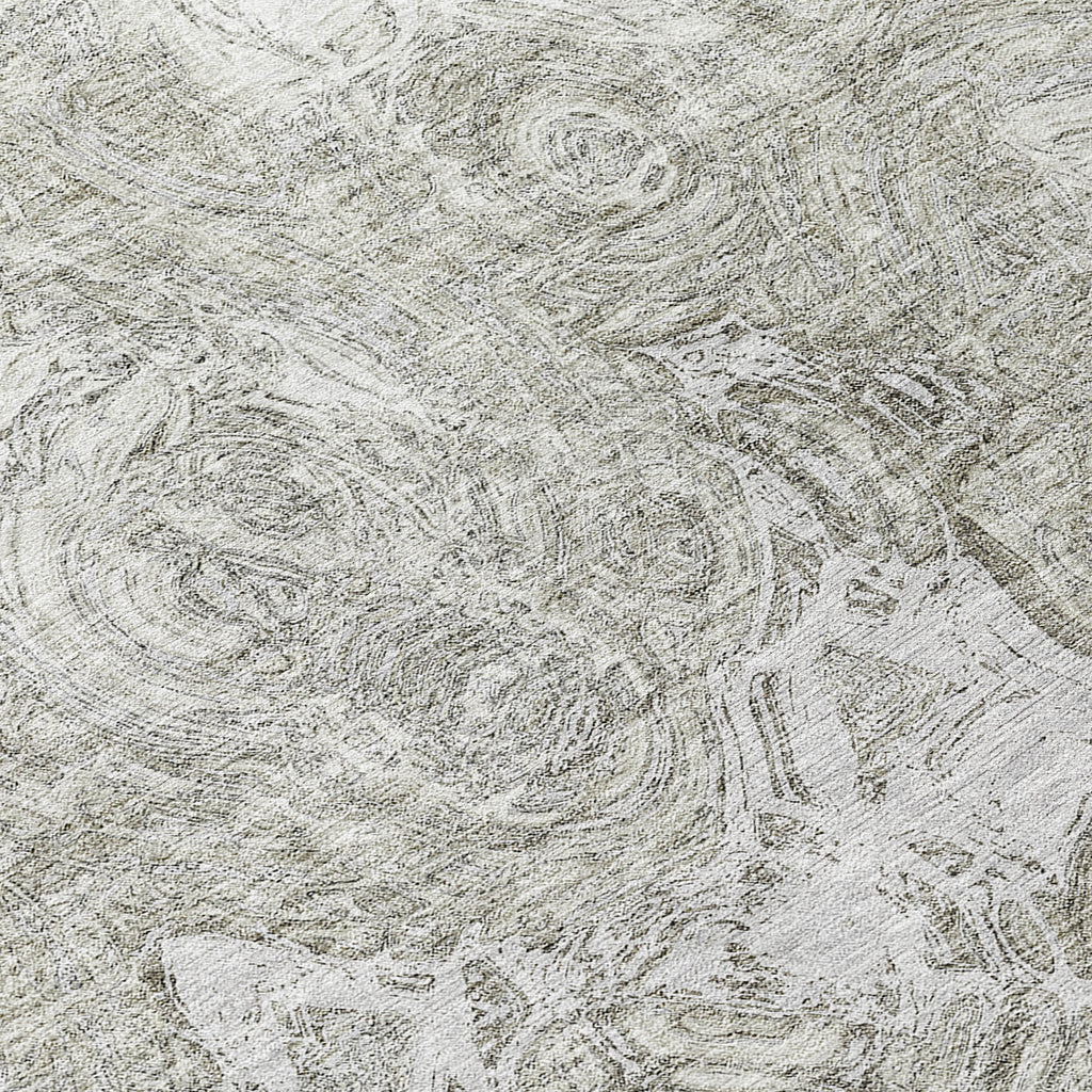 addison chantille acn579 ivory rug