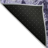 addison chantille acn579 purple rug