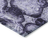 addison chantille acn579 purple rug