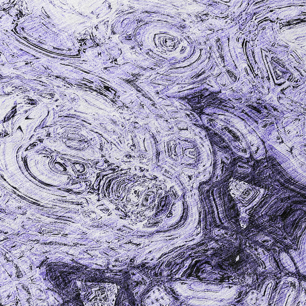 addison chantille acn579 purple rug