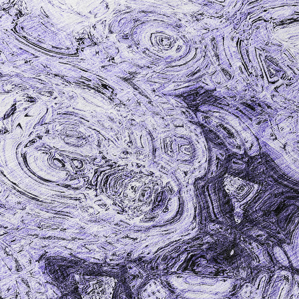 addison chantille acn579 purple rug