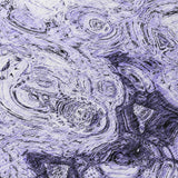 addison chantille acn579 purple rug
