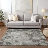 addison chantille acn579 silver rug