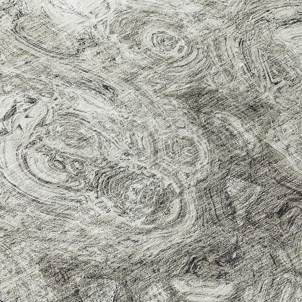 addison chantille acn579 silver rug