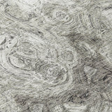addison chantille acn579 silver rug