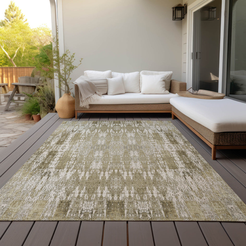 addison chantille acn580 beige rug