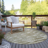 Addison Chantille ACN580 Beige Rug