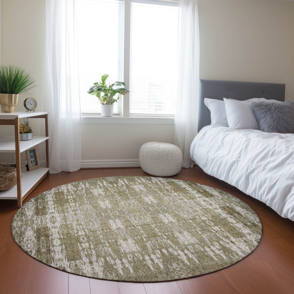 addison chantille acn580 beige rug