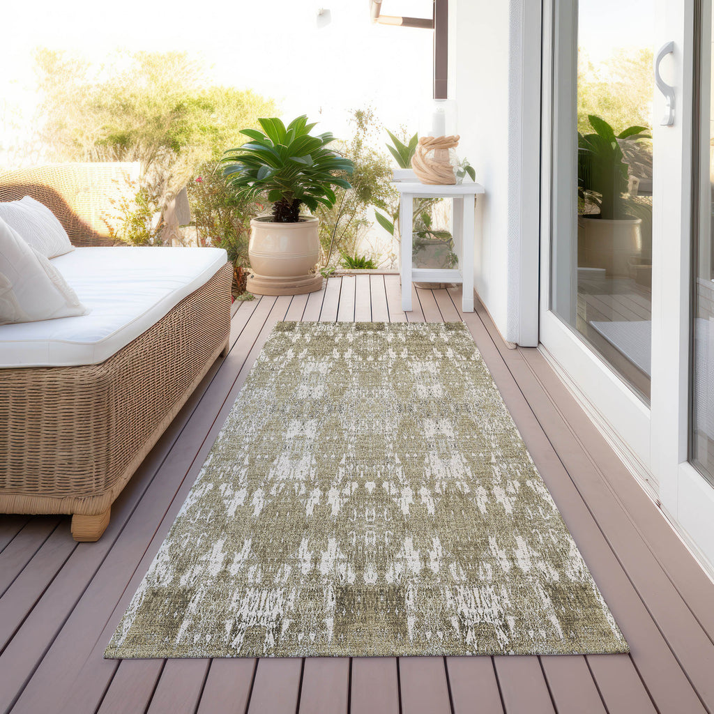addison chantille acn580 beige rug