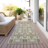 Addison Chantille ACN580 Beige Rug