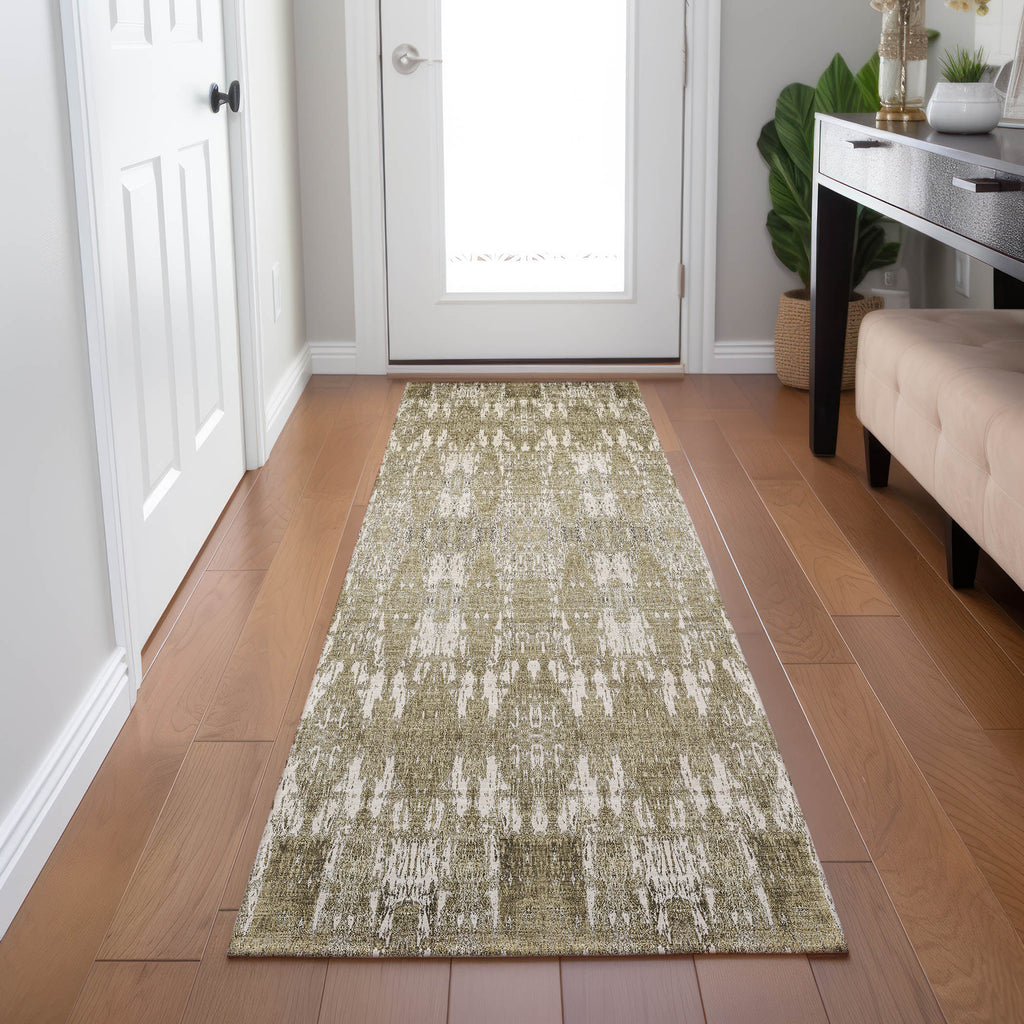 addison chantille acn580 beige rug