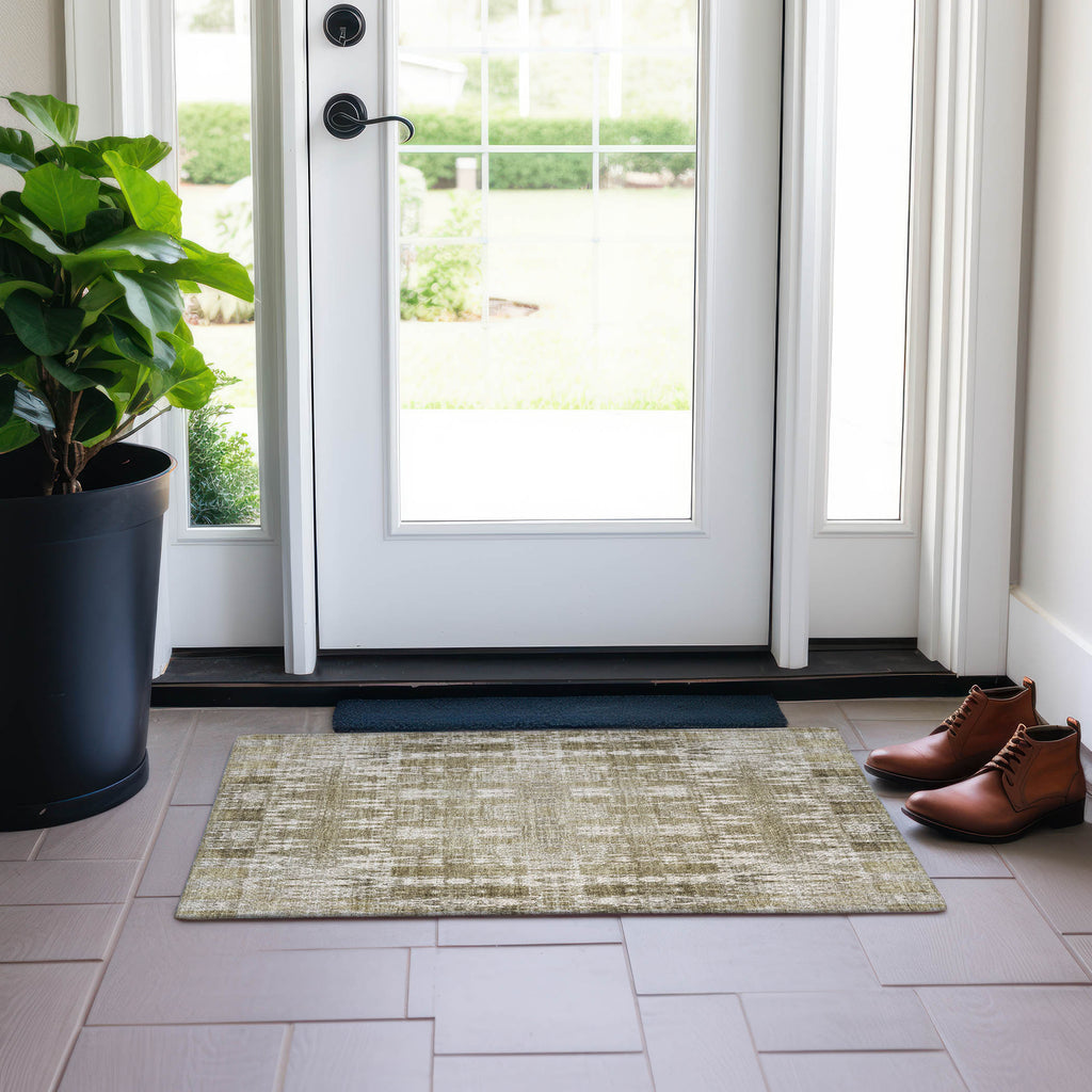 addison chantille acn580 beige rug