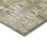 addison chantille acn580 beige rug