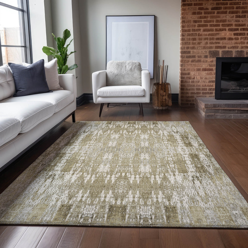addison chantille acn580 beige rug