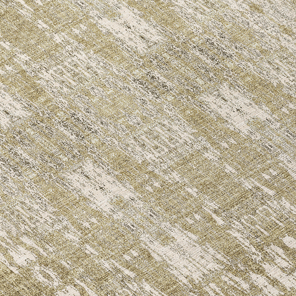 addison chantille acn580 beige rug