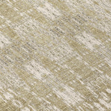 addison chantille acn580 beige rug