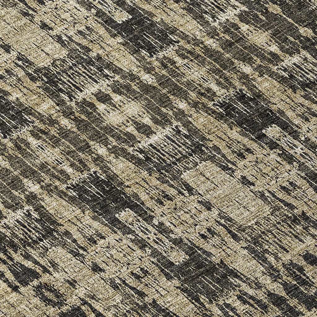 addison chantille acn580 black rug