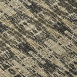 addison chantille acn580 black rug
