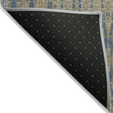 addison chantille acn580 blue rug