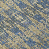 addison chantille acn580 blue rug