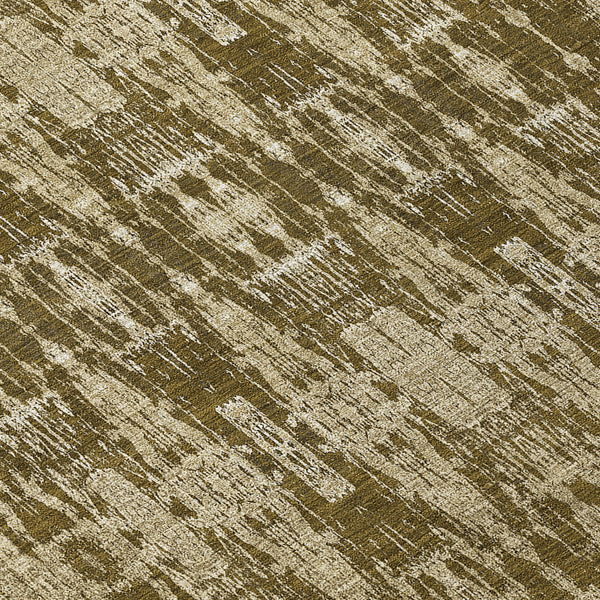 addison chantille acn580 chocolate rug