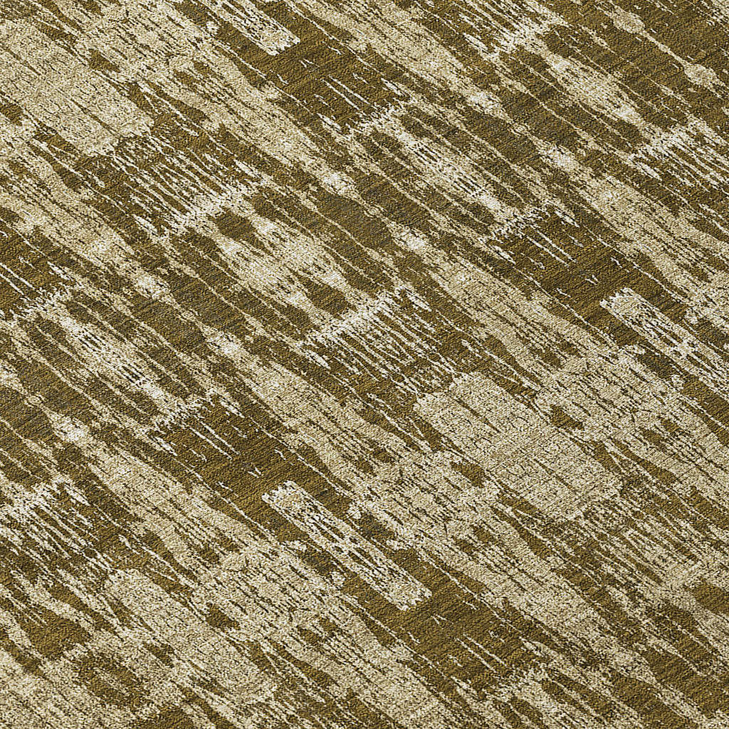 addison chantille acn580 chocolate rug