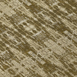 addison chantille acn580 chocolate rug