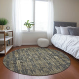 addison chantille acn580 gray rug