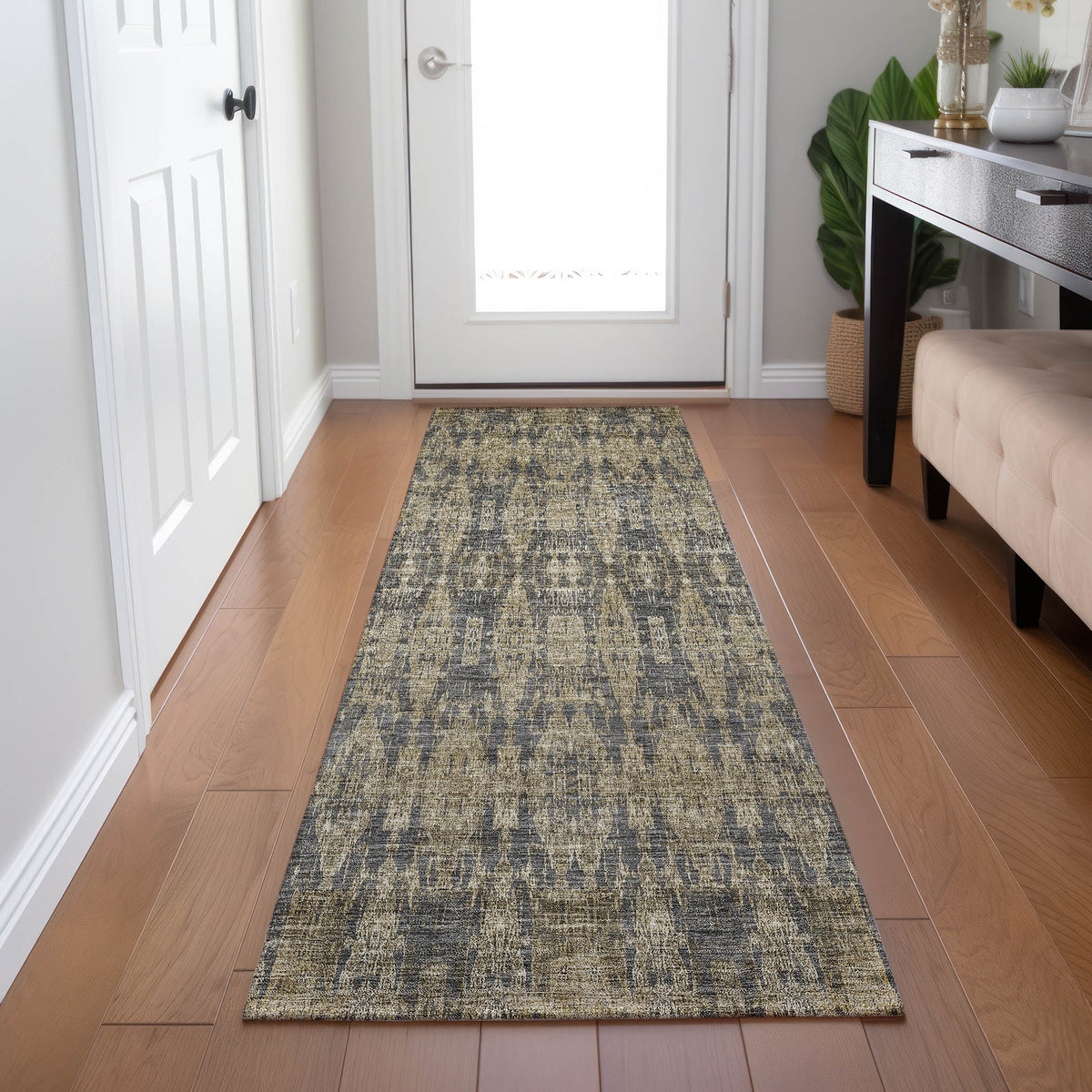 addison chantille acn580 gray rug