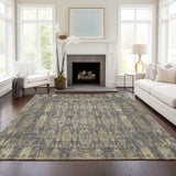 addison chantille acn580 gray rug