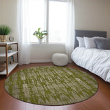 addison chantille acn580 olive rug