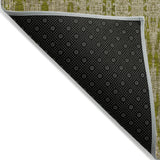 addison chantille acn580 olive rug