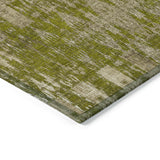 addison chantille acn580 olive rug