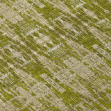 addison chantille acn580 olive rug