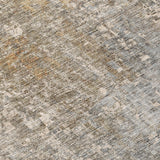 addison chantille acn581 beige rug