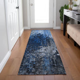 addison chantille acn581 blue rug