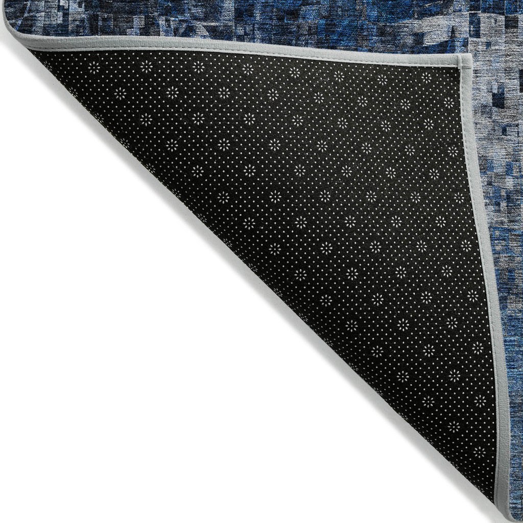 addison chantille acn581 blue rug