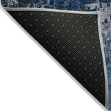addison chantille acn581 blue rug