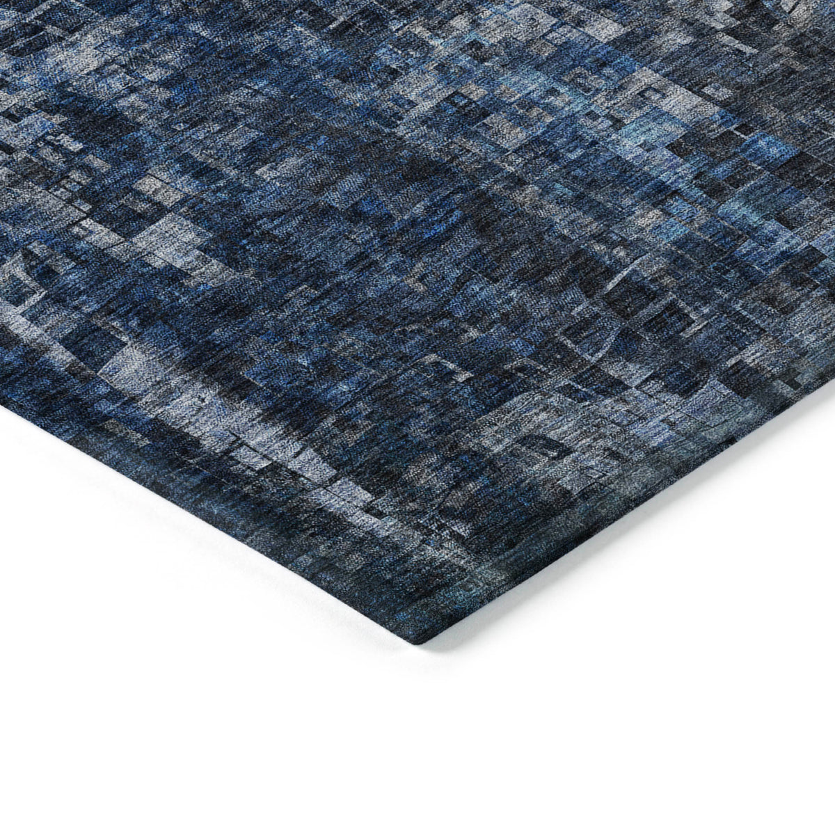 addison chantille acn581 blue rug