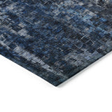 addison chantille acn581 blue rug