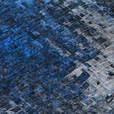 addison chantille acn581 blue rug